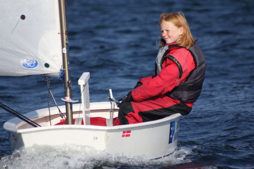 Vis 20101009 144131.jpg i fuld st�rrelse